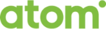 Atom Lighting logo