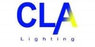 CLA Lighting logo