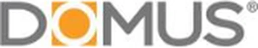 Domus Lighting logo