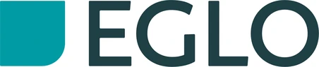 Eglo logo