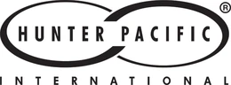 Hunter Pacific logo