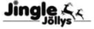 Jingle Jollys logo