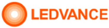 Ledvance logo