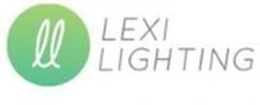 Lexi Lighting logo