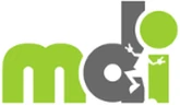 MDI logo