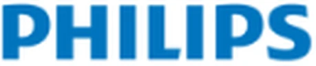 Philips logo