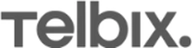 Telbix logo